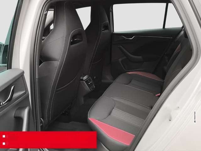 Skoda Scala 1.5 TSI Edition S VOLL-LED NAVI PANO