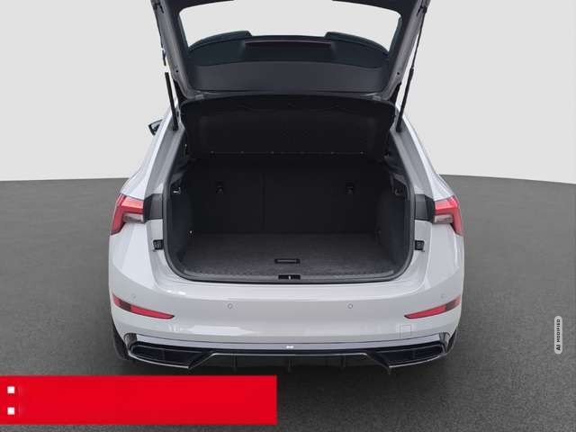 Skoda Scala 1.5 TSI Edition S VOLL-LED NAVI PANO