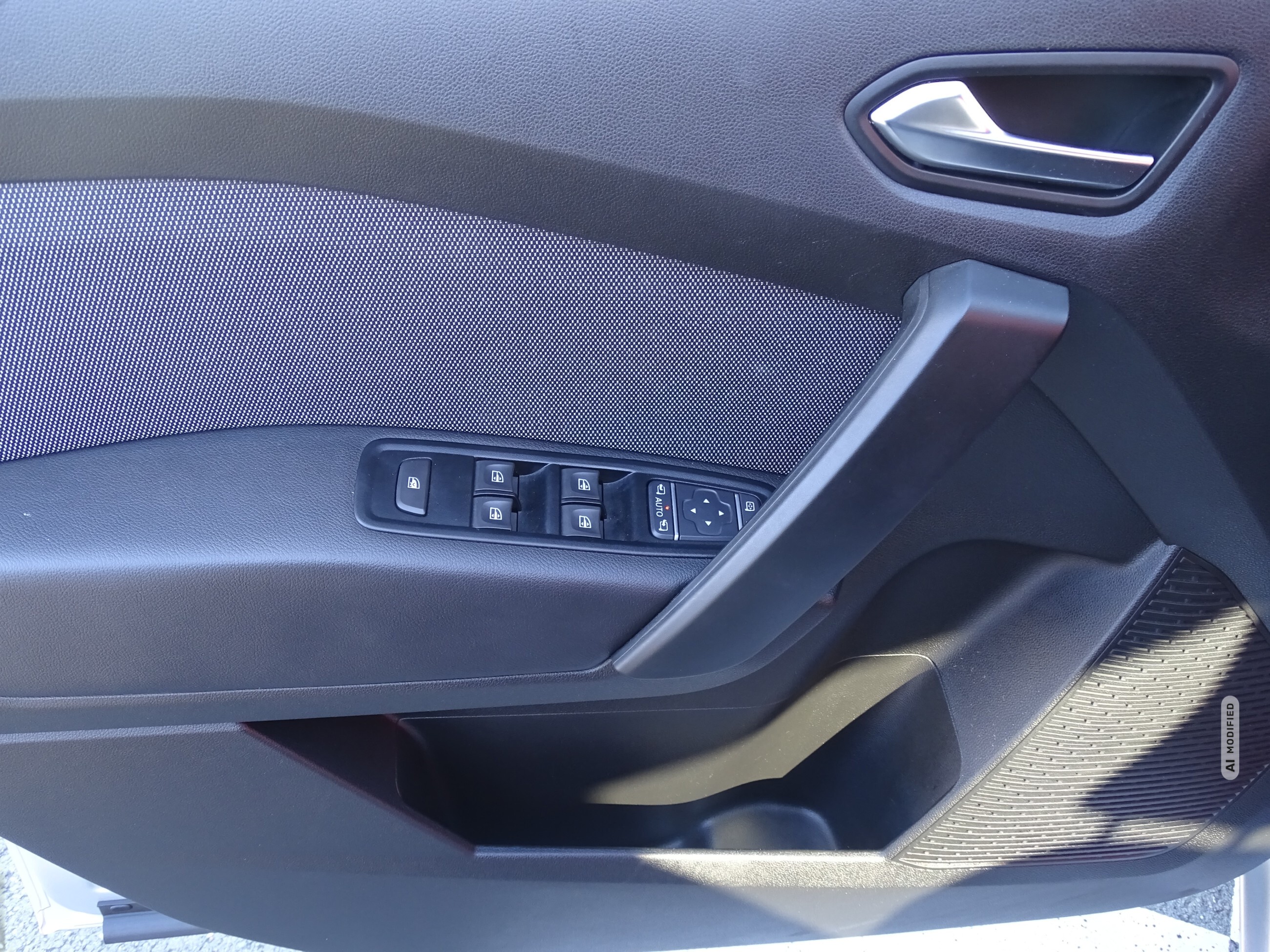 Nissan Townstar N-Design*LED*NAVI*LEDER*RFK*GJR*DAB*PDC