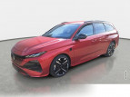 Bild Peugeot 308 SW 1.2 HYBRID GT Komfort Paket AHK LM
