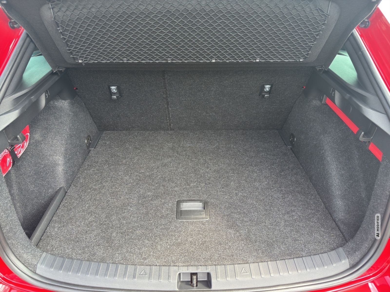 Skoda Scala SCALA Navi Kamera Panoramadach LED