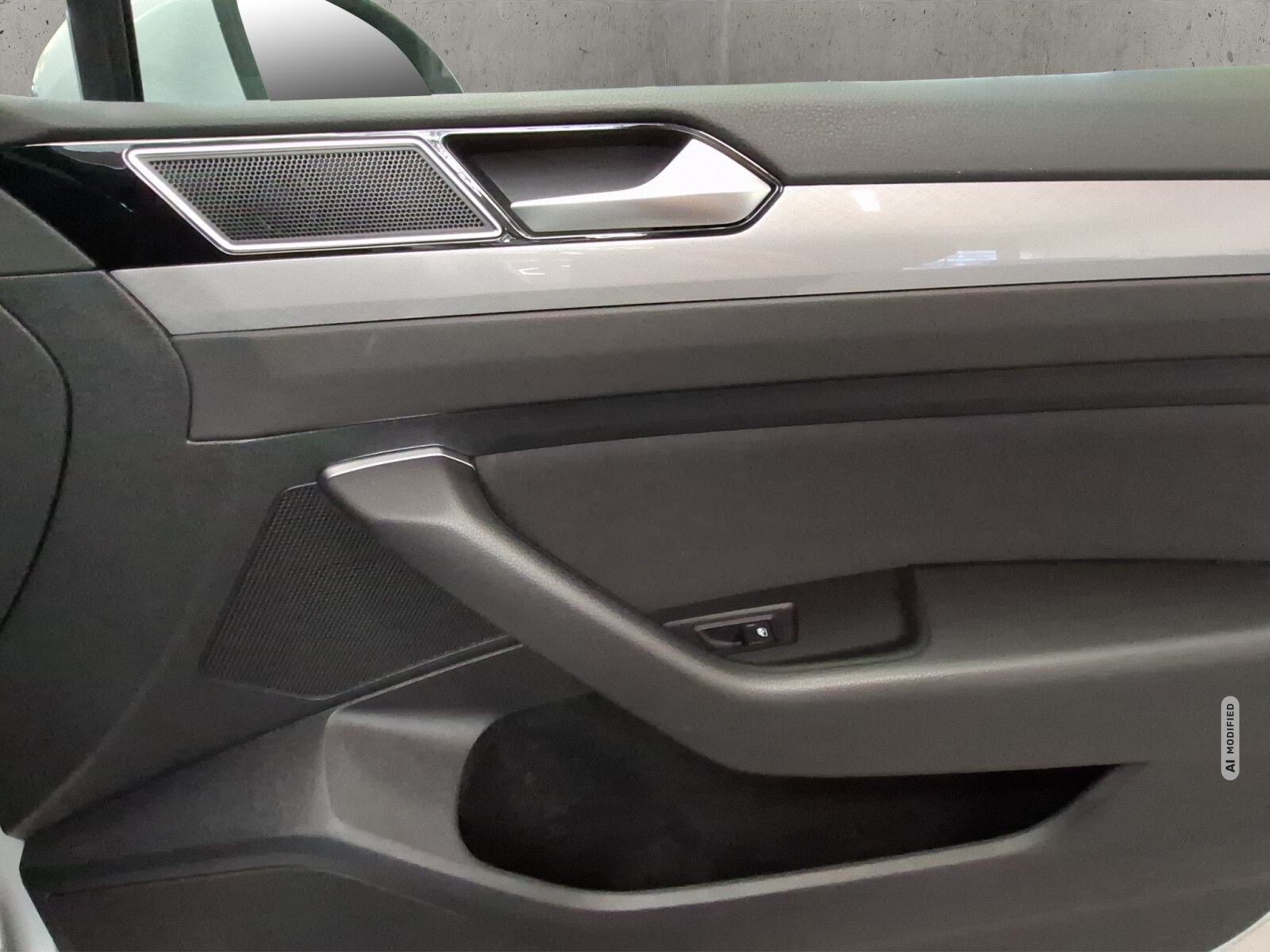 Volkswagen Passat Variant 2.0 TDI Business (EURO 6d)