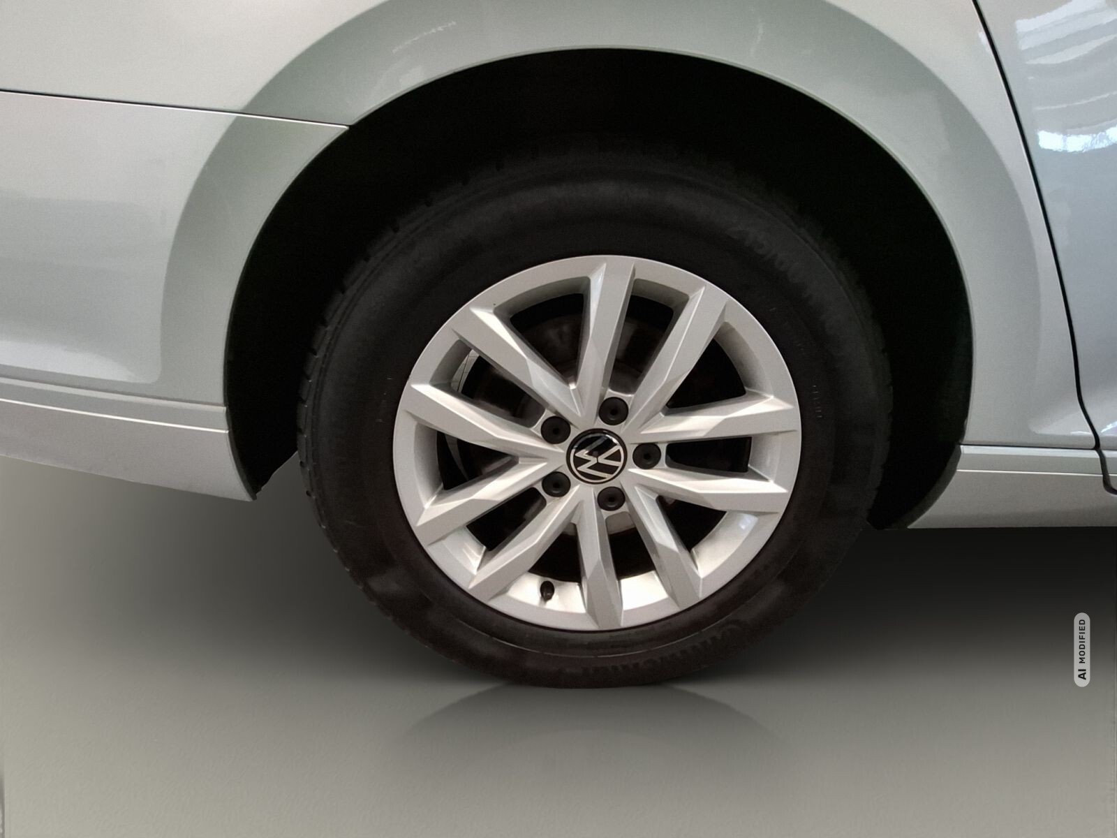 Volkswagen Passat Variant 2.0 TDI Business (EURO 6d)