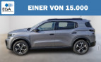 Bild Citroën C3 Aircross Hybrid 145 MAX e-DSC Navi LED Kamera