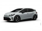 Bild Cupra Born Endurance 79kWh AHK+Navi+Matrix+WäPu+Sit...
