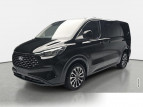 Bild Ford Tourneo Custom 2.0 EB Auto. L1 Titanium X