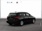 Bild BMW 216 Active Tourer LED LIVECOCKPIT SHZ PARKINGASSIS