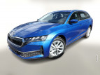 Bild Skoda Octavia Combi DSG Selec ACC el.Heck Kessy SunS