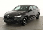 Bild Skoda Scala 1.5 TSI DSG Monte Carlo, Pano, Matrix, Kamera, 18-