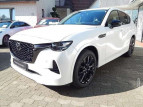 Bild Mazda CX-60 e-SKYACTIV-D 254 AL-HOMURA DA-P CON-P PRE-COM-P