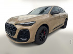 Bild Audi Q5 Sportb TDI 2xS line Tech+ Leder BlackP 20Z