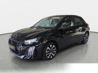 Bild Peugeot 208 1.2 Hybrid 110 E-DSC6 Style LED GRA SHZ
