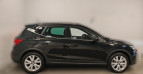 Bild Seat Arona Xperience 1.0 TSI Navi GJR LED SHZ ParkLenk