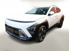 Bild Hyundai KONA HEV Prime eHK Nav AssistP ACC DigKey SHZ