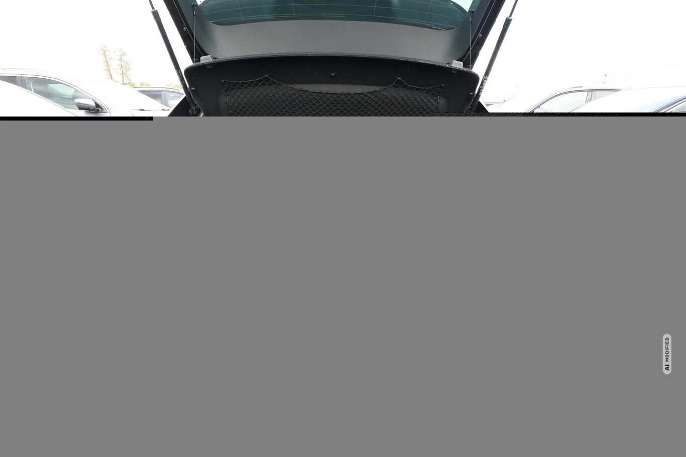 Skoda Scala 1.5 TSI 150 DSG Monte Carlo Pano Nav PDC