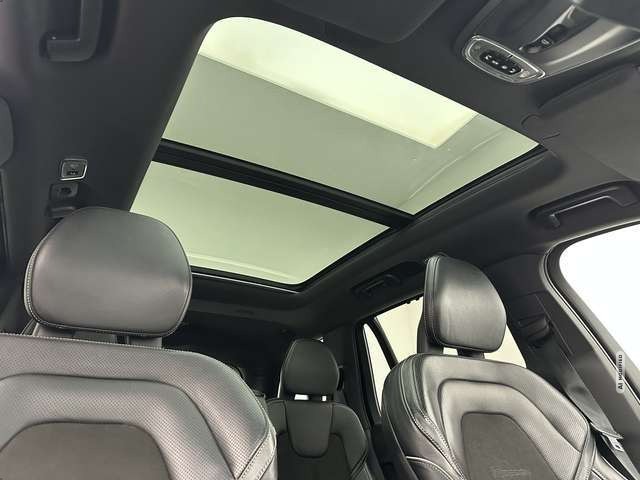 Volvo XC90 R Design AWD 