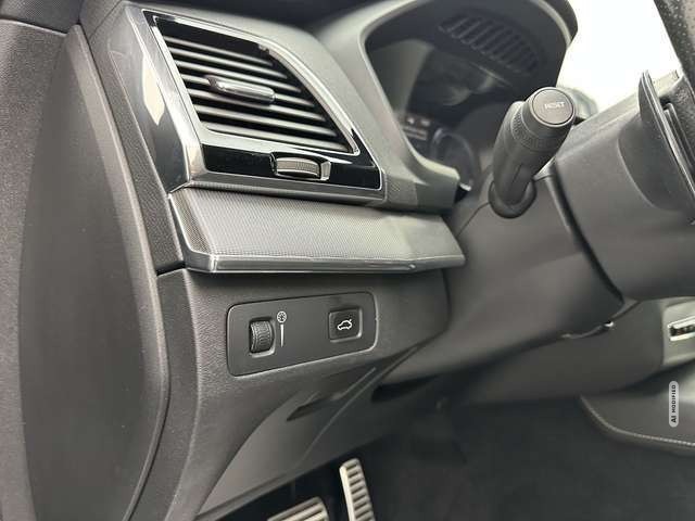 Volvo XC90 R Design AWD 