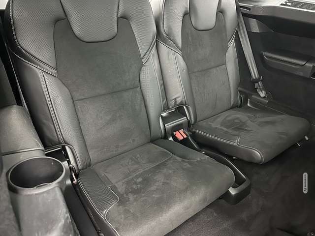 Volvo XC90 R Design AWD 