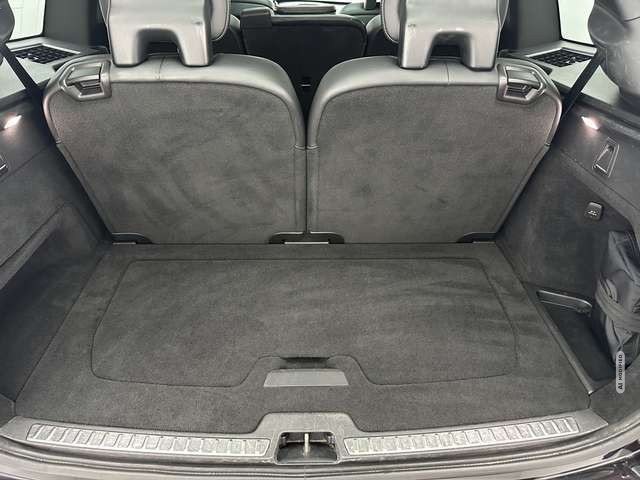 Volvo XC90 R Design AWD 