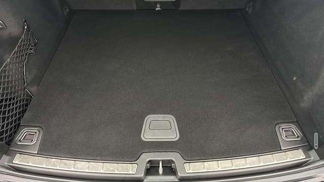 Volvo XC60 R Design 2WD 