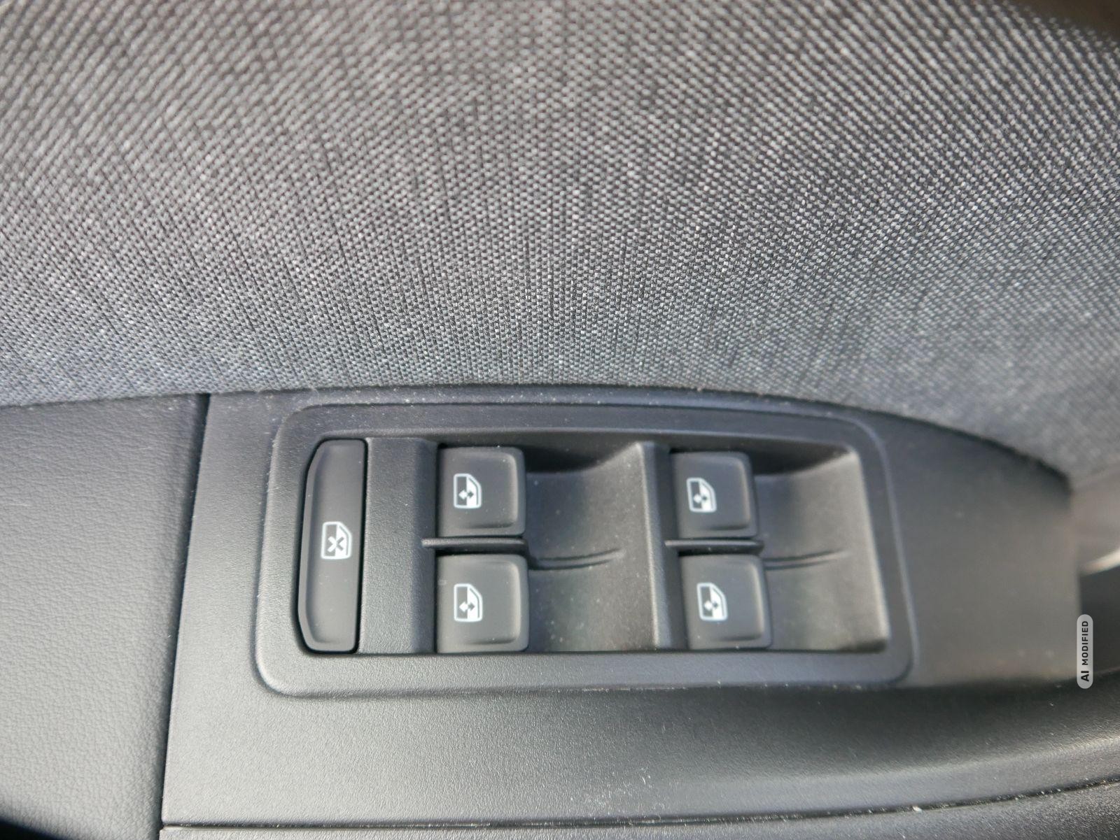Seat Ateca 1.5 TSI ACT DSG OPF Style*ACC*PDC-KAMERA*LED*SHZ*SMARTLINK*TEMPOMAT*KLIMA*