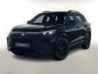 Bild Volkswagen Tiguan R-Line IQ.Drive Pro BlackP Nav AHK LM19