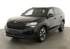 Bild Skoda Kodiaq 2.0 TDI DSG 4x4 Sportline, AHK, Navi, Matrix, el.