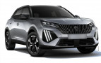 Bild Peugeot 2008 54kWh GT Alcantara 11kW-OB ACC 360° Keyless
