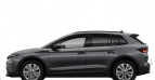 Bild Skoda Elroq Selection 60 GV3+Navi+Kamera+Sitzheiz+Lenkradheiz+PDC+ACC+2Zonen+LED+Alu19