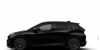 Bild Cupra Raval VZ 52kWh GV5+360°+Travel+ParkAssist+WäPu+Sitzheiz+DCC+V2L 166 kW / 226 PS