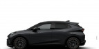 Bild Cupra Raval VZ 52kWh GV5+Sennheiser+360°+Travel+ParkAssist+WäPu+Sitzheiz+DCC+V2L 166 k