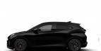 Bild Cupra Raval VZ 52kWh GV5+Sennheiser+360°+Travel+ParkAssist+WäPu+Sitzheiz+DCC+V2L 166 k