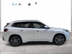 Bild BMW iX1 M SPORT HEAD-UP LED AHK KAMERA