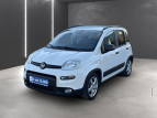 Bild Fiat Panda 1.0 Mild Hybrid *SHZ*KLIMA