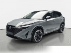 Bild Nissan Qashqai 1,3 DIG-T MHEV AUTO. MJ27 TEKNA PREMIUM PAKET 2-FARBEN