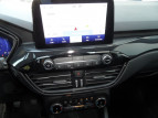 Bild Ford Kuga 1,5 ST-LineX+Navi+Panoramadach+Kamera+AHK