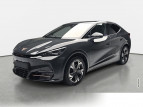 Bild Cupra Tavascan Endurance (77 kWh) Navi ACC