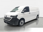 Bild Volkswagen T7 Kombi 2.0 TDI DSG Kasten L2H1 LED