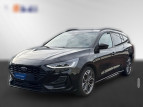 Bild Ford Focus Turnier ST-Line Style LED+ACC+Applink+TWA+WinterP.