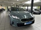 Bild BMW 220 Gran Coupé 360° Kamera LED Navi Sitz u. Lenkradhz Pano