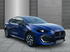 Bild Renault Clio TCe 115 EDC Evolution SHZ+PDC+LED