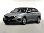 Bild Skoda Scala Selection DSG Selec Kessy PDC SHZ SunS Kam 5J/100k 110kW (150PS), Automati