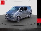Bild Volkswagen T6.1 Transporter Multivan 2.0 TDI DSG 4M Cruise NAVI RFK