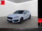 Bild Cupra Leon 1.5 eTSI DSG LED NAVI ACC KAMERA BLINDSPOT SHZ