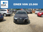 Bild Volkswagen Passat 1.4 TSI Comfortline Variant