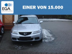 Bild Honda Accord Tourer 2,0 Comfort