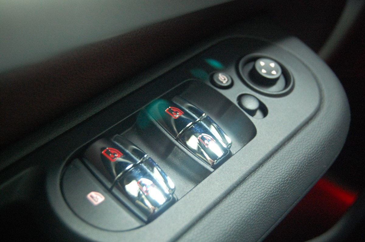 MINI Cooper S Clubman Navi/Pano/Hup/LED/Leder