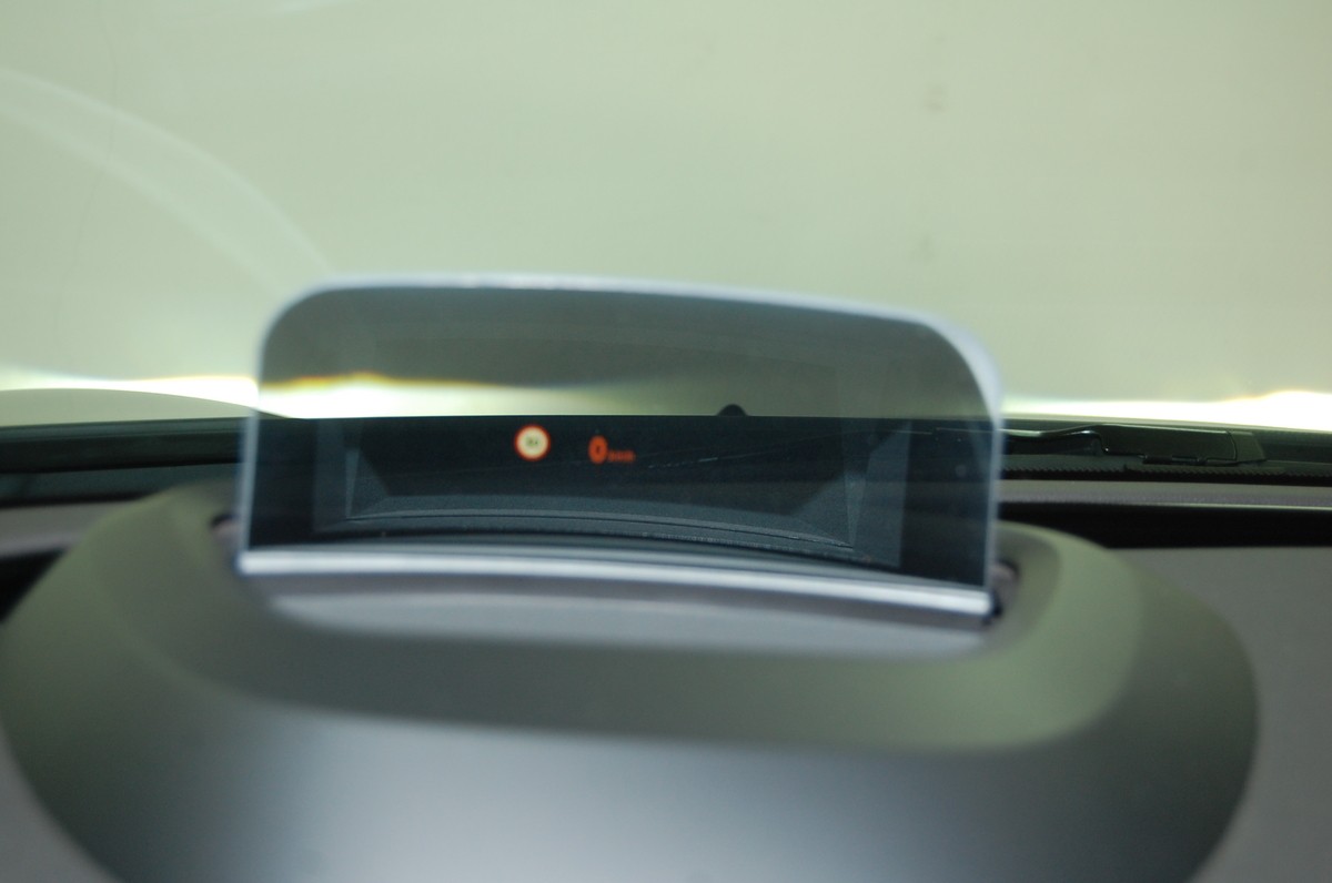MINI Cooper S Clubman Navi/Pano/Hup/LED/Leder