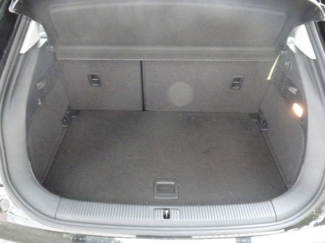 Audi A1 1.0 TFSI SPORTBACK ADMIRED S-LINE XENON  PDC