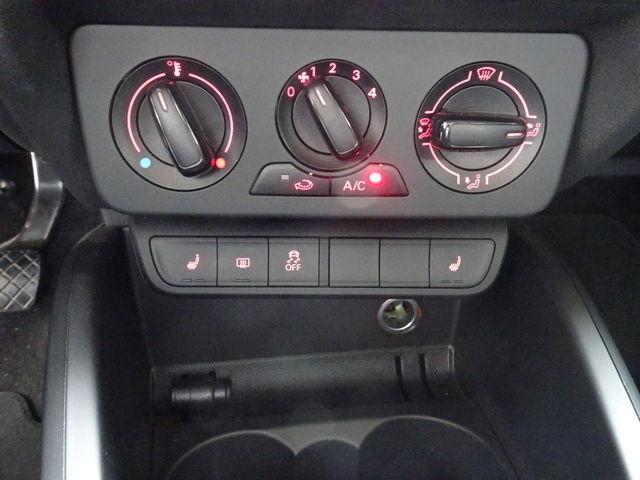 Audi A1 1.0 TFSI SPORTBACK ADMIRED S-LINE XENON  PDC